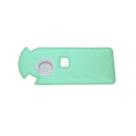 Pre filtro bomba modulo combustivel Doblo Grand Siena Idea Linea Palio Adventure Weekend Punto Siena Stilo Strada Uno Courier Agile Blazer Celta Class