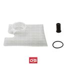 Pre Filtro Bomba Modulo Elba Fiorino Grand Siena Idea Palio Premio Siena Strada Tempra Tipo Uno Escort Pampa Royale Verona Versailles Gol Kombi Logus Parati Santana Ds1302