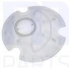 Pré filtro Chevrolet Blazer 1996 a 2009 Mide Parts MDPF003