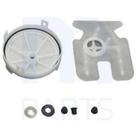 Pré filtro Chevrolet Celta 2000 a 2009 Mide Parts MDPF021