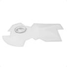 Pré filtro combustíve peugeot 206 sw 1.4 flex 2006 2007 2008 - 102861 - 1357