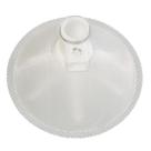 Pré Filtro Combustível Chrysler Cherokee 1999 a 2005 - 166698 - 1301