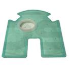 Pré Filtro Combustível Citroen C4 2013 a 2018 - 508919 - 1329