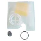 Pré Filtro Combustível Fiat Siena 1996 a 2000 - 512454 - 1310