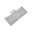 Pré Filtro Combustível Ford Courier 1997 a 2000 - 516429 - 1346