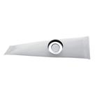 Pré Filtro Combustível Gm Blazer 1997 a 2005 - 181648 - 1308