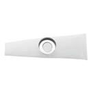 Pré Filtro Combustível Gm Blazer S10 4.6 v6 ds1308ASF00431035SK313125670028R20377