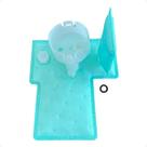 Pré Filtro Combustível Gm Onix 2017 a 2020 - 1355540 - T040220 Pré Filtro Combustível Gm Onix 2017 a 2020 - 1355540 - T040220