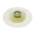 Pré Filtro Combustível Gm S10 1995 a 1998 - 181763 - 1304