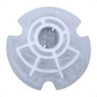 Pré Filtro Combustível Gm S10 2001 a 2006 - 1354945 - T040215