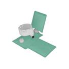 Pré Filtro Combustível Onix Cobalt Prisma 14 A 17 Cruze 12 A 16 DS