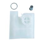 Pré Filtro Combustível QUANTUM 1.8 1993/2001 DS 1302 - 94399 - 1302 Pré Filtro Combustível QUANTUM 1.8 1993/2001 DS 1302 - 94399 - 1302