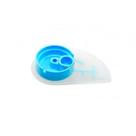 Pre Filtro Combustivel Secundario Bomba BO Alcool Lado Interna Caneca Marwal 3009 Asf0044 1880