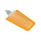 Pré Filtro Combustível Toyota Corolla 1998 a 2008 - 516418 - 1328