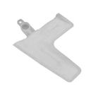 Pré Filtro Combustível Toyota Corolla 2002 a 2007 - 516027 - 1350