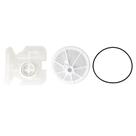 Pré Filtro Combustível Vw Bora 2000 a 2008 - 166861 - 1321 Pré Filtro Combustível Vw Bora 2000 a 2008 - 166861 - 1321