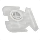 Pré Filtro Combustível Vw Bora 2000 a 2025 - 1354445 - T040205 Pré Filtro Combustível Vw Bora 2000 a 2025 - 1354445 - T040205