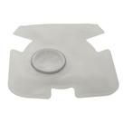 Pré Filtro Combustível Vw Fox 2003 a 2005 - 510553 - 1342