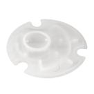 Pré Filtro Combustível Vw Gol 1997 a 2003 - 122078 - 1317 Pré Filtro Combustível Vw Gol 1997 a 2003 - 122078 - 1317