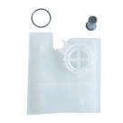 Pré Filtro Combustível Vw Logus 1993 a 1996 - 133716 - 1302