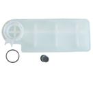Pré Filtro Combustível Vw Santana 1984 a 2006 - 122077 - 1303 Pré Filtro Combustível Vw Santana 1984 a 2006 - 122077 - 1303