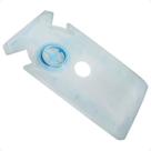 Pré Filtro Combustível Vw Saveiro 2005 a 2025 - 1354371 - T040202
