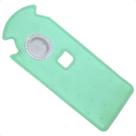 Pré Filtro Combustível Vw Voyage 2009 a 2012 - 1354682 - T040208