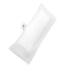 Pré Filtro Da Bomba De Combustível Ford Ka 1.0 1.3 1.6 Courier 1.3 1.4 Fiesta 1.0 1.3 1.4 1.6 Flex Após 1996 - DS1346