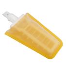 Pré Filtro Da Bomba De Combustível Ford Ka 1.0 1.3 1.6 Fiesta Corolla 1.6 1.8 Gasolina 1996 a 2008 - DS1328