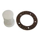Pre Filtro Da Bomba De Combustivel Kadett Monza IPANEMA - 62779 - 1312 Pre Filtro Da Bomba De Combustivel Kadett Monza IPANEMA - 62779 - 1312