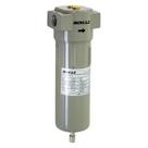 Pré Filtro de ar coalescente 70 pés 3/4" - FS 0070