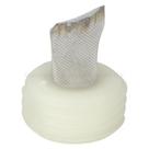 Pré-Filtro de Arla32 - DAF 1870409