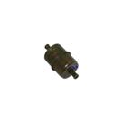 Pre Filtro De Combustivel ( F-250 98 A 2006 Motor Cummins Mecanico ) - Marca: Paralelo - Codigo Sku: BG1T9155AA