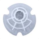 Pré filtro de combustível punto 1.6 1.8 16v flex 2013/2016 - 108438 - 1358 Pré filtro de combustível punto 1.6 1.8 16v flex 2013/2016 - 108438 - 1358