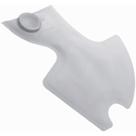 Pré filtro Ford Fiesta 2002 a 2006 DS 1323