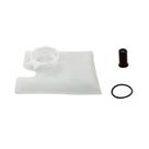 Pré Filtro Gol G3 1.0 4C 8V 99 ... / Gol G2 1.8 4C 8V 94 ... 96 / Palio 1.0 4C 8V 99 ... MPI 6 Marchas