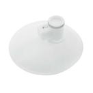 Pré Filtro Módulo Combustível Gm Astra 2.0 8V 04/11 Pré Filtro Módulo Combustível Gm Astra 2.0 8V 04/11