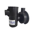 Pré Filtro Nautilus com Corpo Da Bomba NBF Pré Filtro Nautilus com Corpo Da Bomba NBF