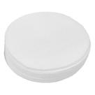 Pré filtro para refil