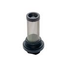 Pré Filtro Para Tanques De Combustível