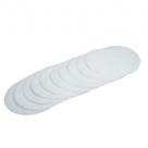 Pre- Filtro Pf-5 Com 10 Pecas 010170510 Carbografite
