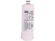 Pré Filtro Refil para Purificador de Água IBBL - Pré - BDF - PFN - Wfs