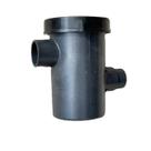 Pre Filtro Universal p/ Bomba de piscina Ecopress