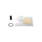 Pré Filtro Uno 1.5 4C 8V Spi 93 ... 96 / Fiorino 1.0 4C 8V Spi 96 ... / Fiorino 1.5 4C 8V Spi 94 ... 96 / Palio 1.0 4C 8V MPI 96 ... 98