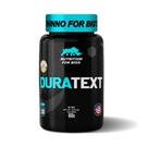 Pré Hormonal 60 Tabletes Duratext Nutrition For Bigs