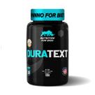 Pré Hormonal Duratext 60 Tabletes Nutrition For Bigs