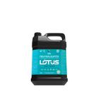 Pré Imper Neutralizante De Agentes Tensoativos Lotus- 5l