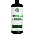 Pré Impermeabilizante Tecido Neutralizador Prepara Easytech