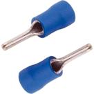 Pre-Isolado Asantos Pino Azul 1,5/2,5 Com 10 Pecas 1890