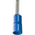 Pre-Isolado Crimper Pino Azul 1,5/2,5 Tpp22-Ct 100pcs Pi2688